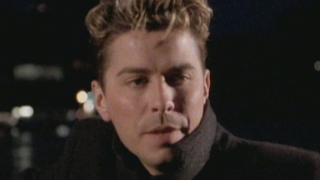 We Walked in Love (Censored) [Official Video]
