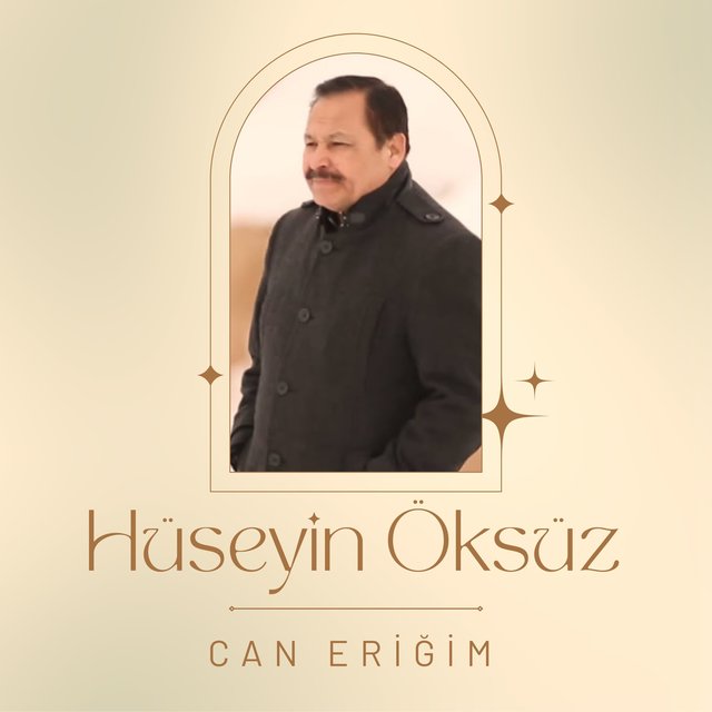 Can Eriğim