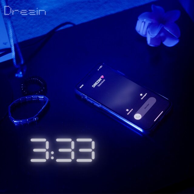 3:33