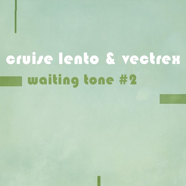 waiting tone 2