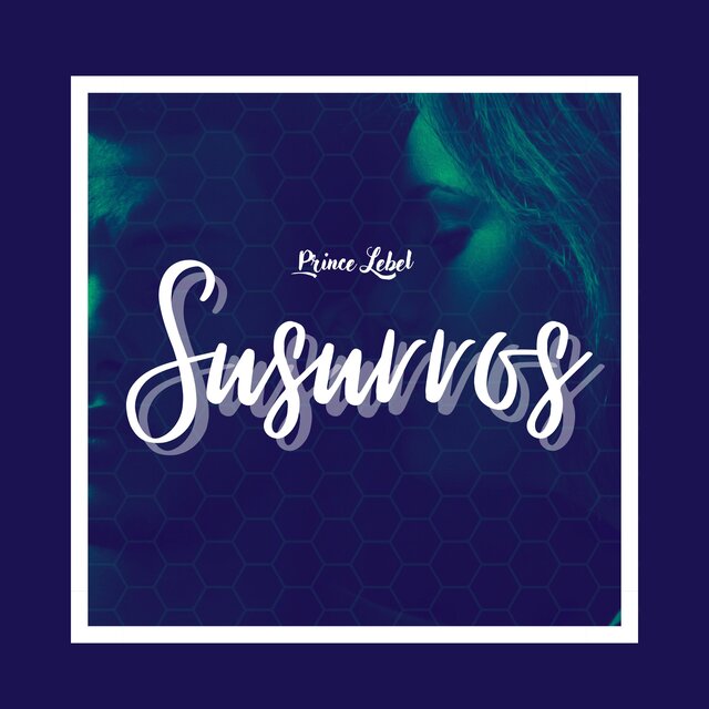 SUSURROS