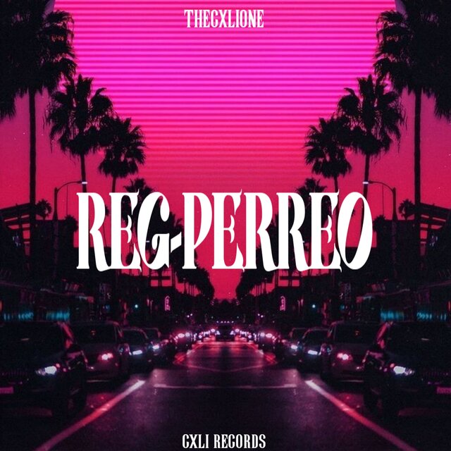 REG-PERREO
