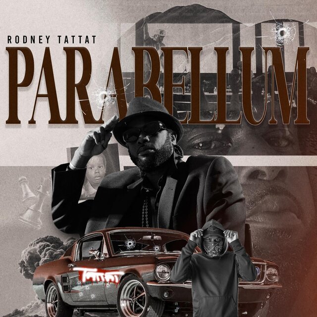 PARABELLUM