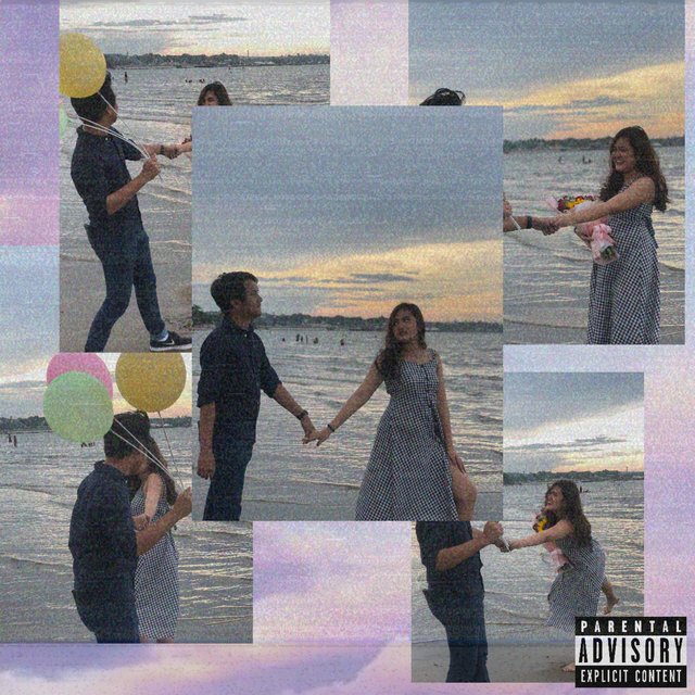 Be Mine (feat. BJ Esporma & $aucepekt)
