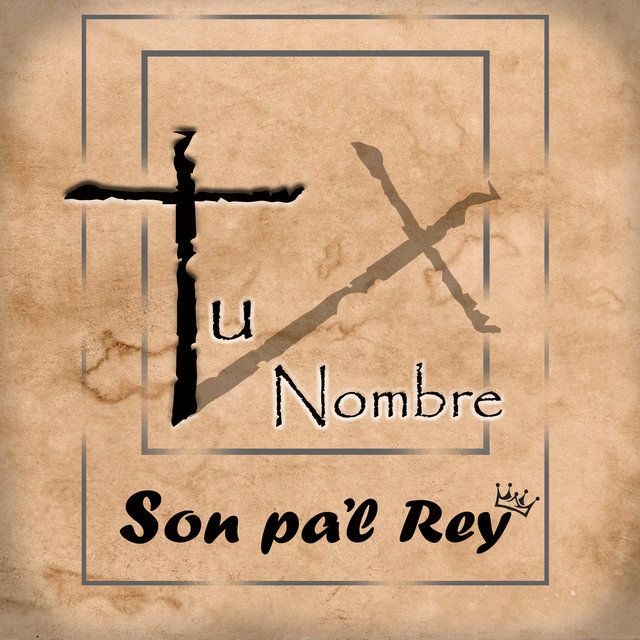 Tu Nombre