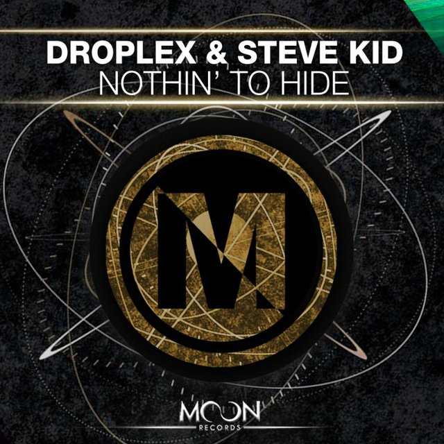 Nothin' To Hide