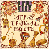 Amorhouse (Nicola Amoruso Club Mix)