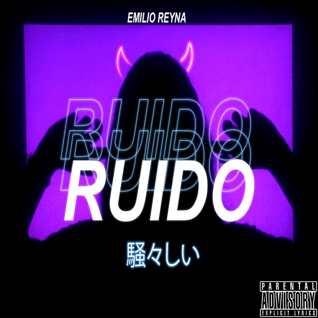Ruido
