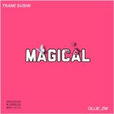 Magical (feat. Ollie_Zw)