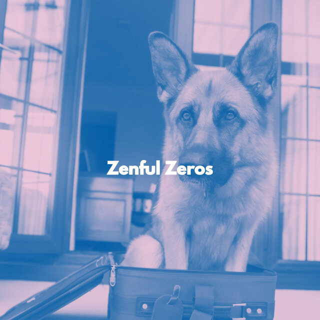 Zenful Zeros