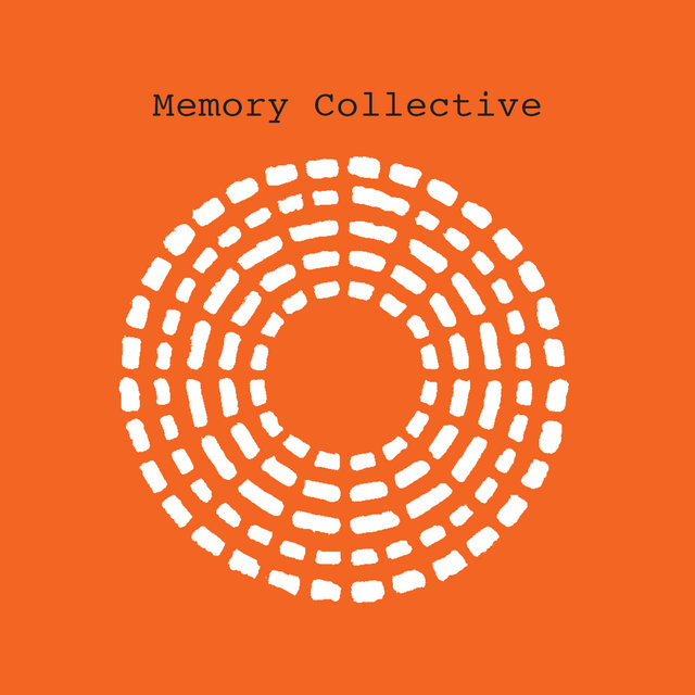 Memory Collective
