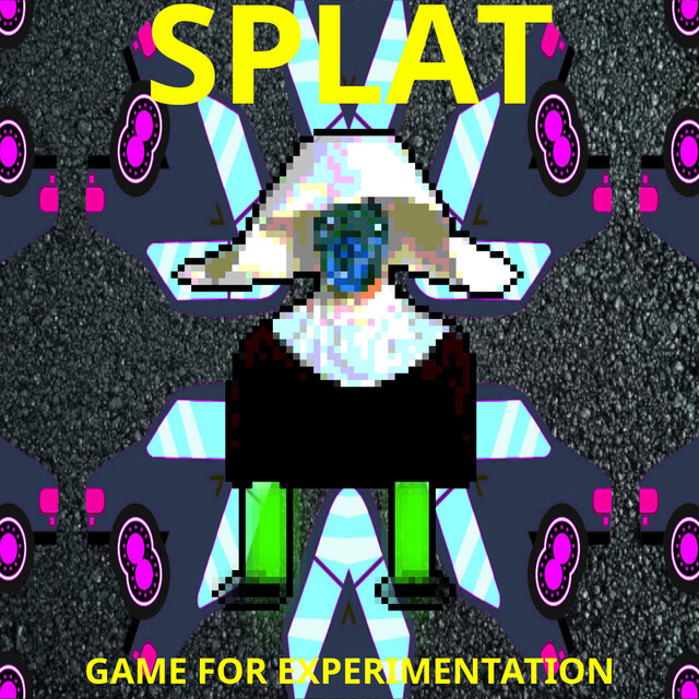 Splat