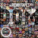 Juicy (Remix)