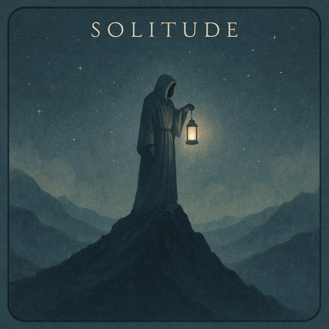 Solitude