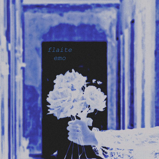 flaite emo