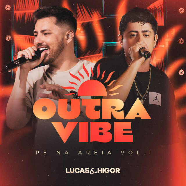Outra Vibe 
