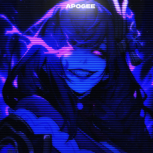 Apogee