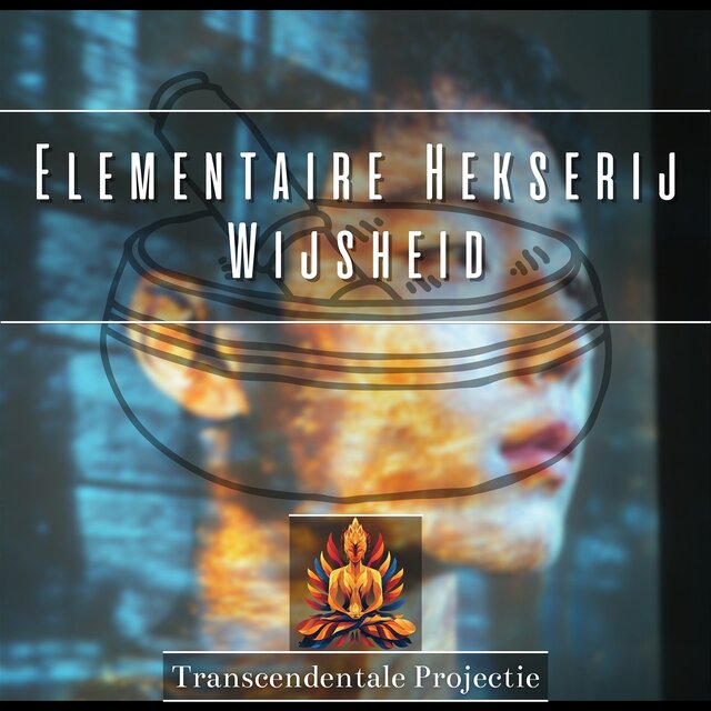 Elementaire Hekserij Wijsheid