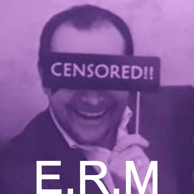 Censored