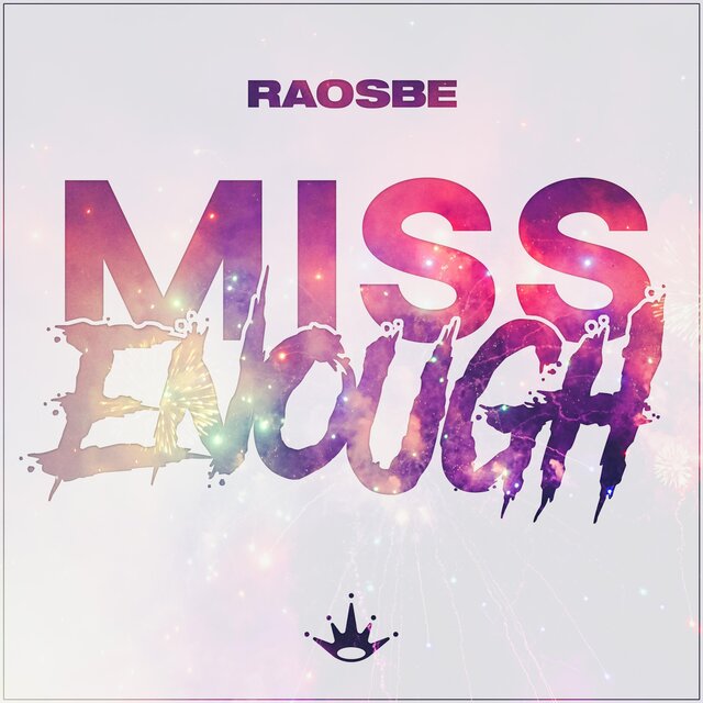 Miss Enough