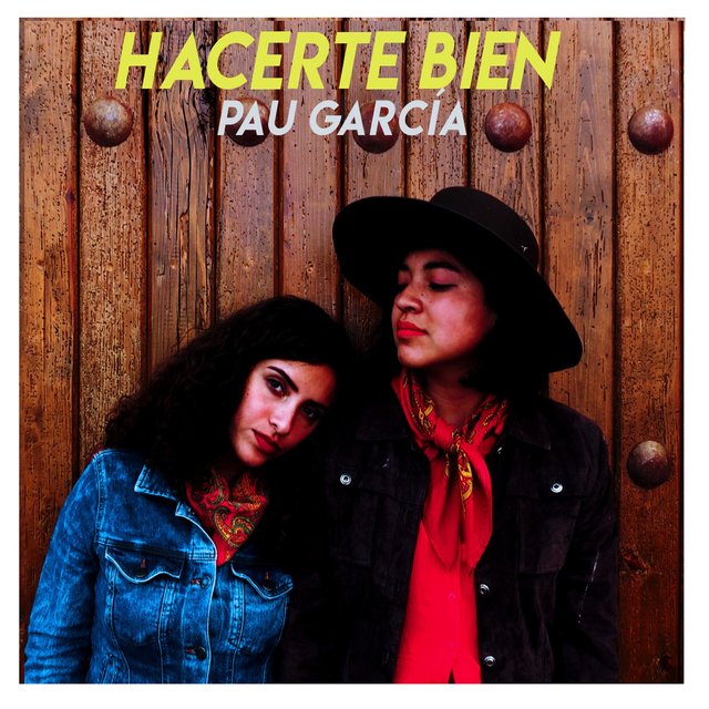 Hacerte Bien