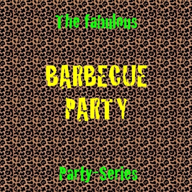 Barbecue Party