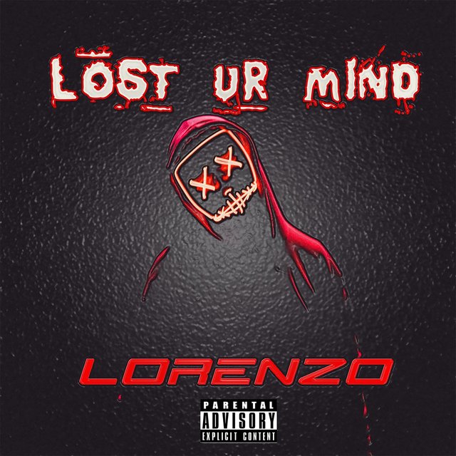 Ur losing. Ur losing. Head six. Don't lose your head fallout постер. Lost in mind.