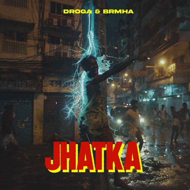 Jhatka