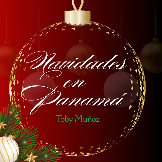 Navidades en Panamá