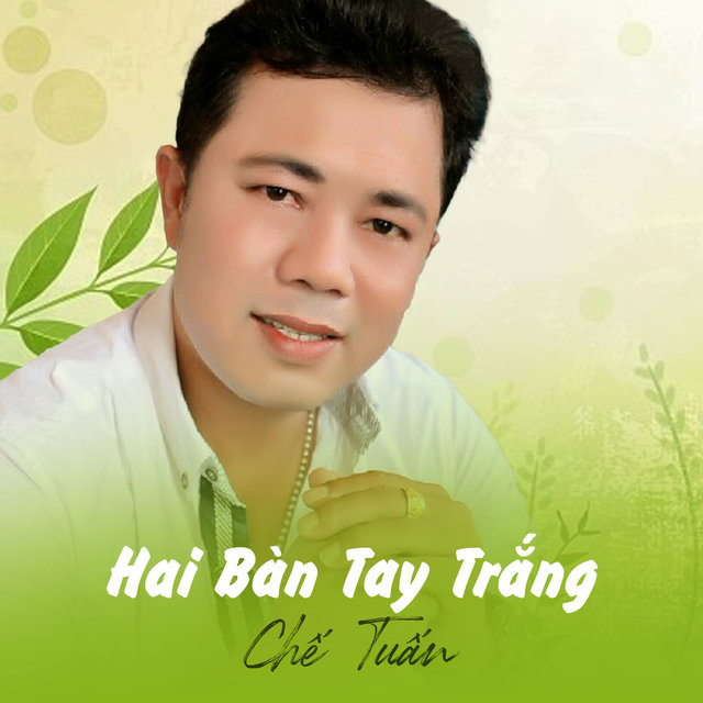 Hai Bàn Tay Trắng