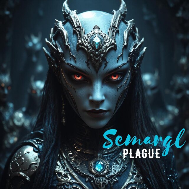 Plague