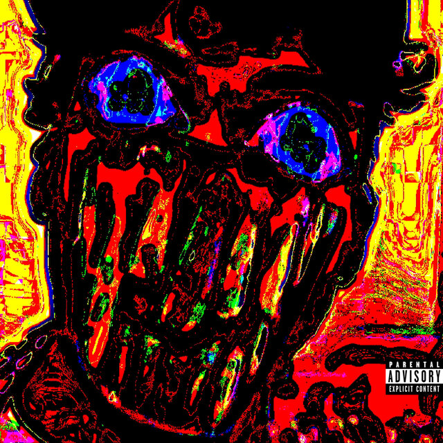 666
