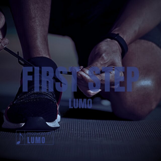 First Step