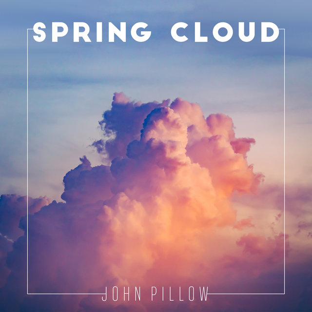 Spring Cloud