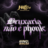 Bolha das Bruxas 2