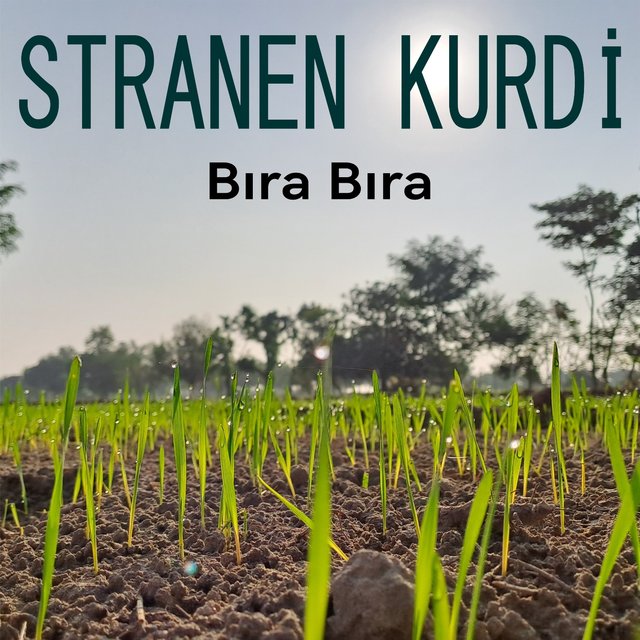 Bıra Bıra