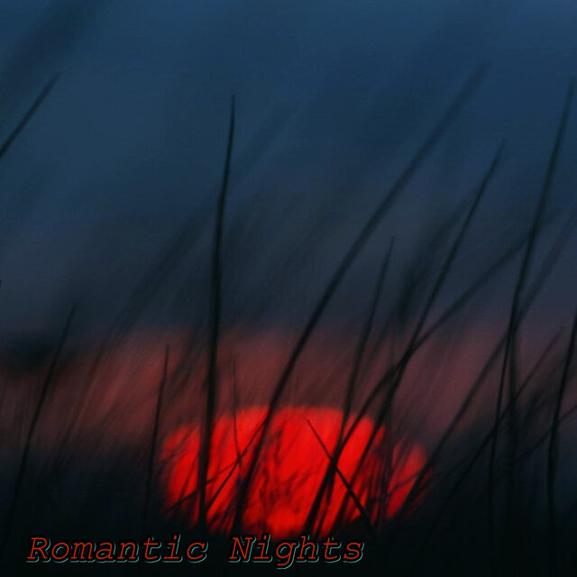 Romantic Nights