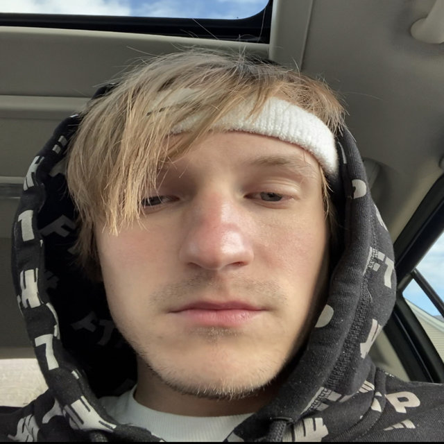 Opp Pack Muncher