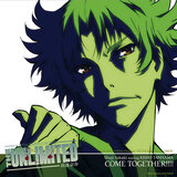 BRIGHTEST LIGHT Sakaki arrange (Instrumental)