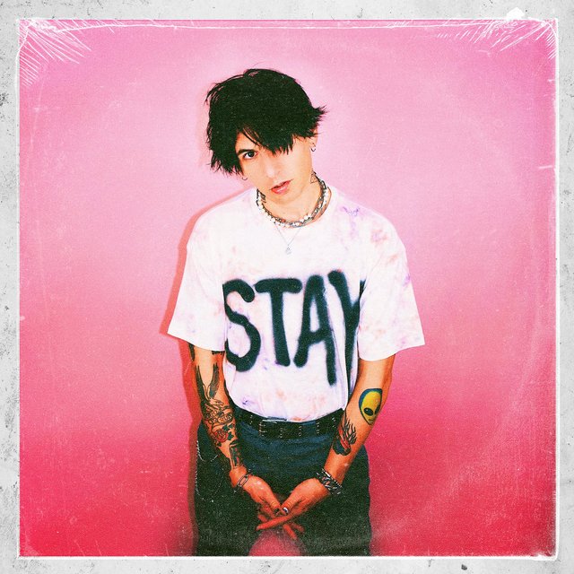 STAY