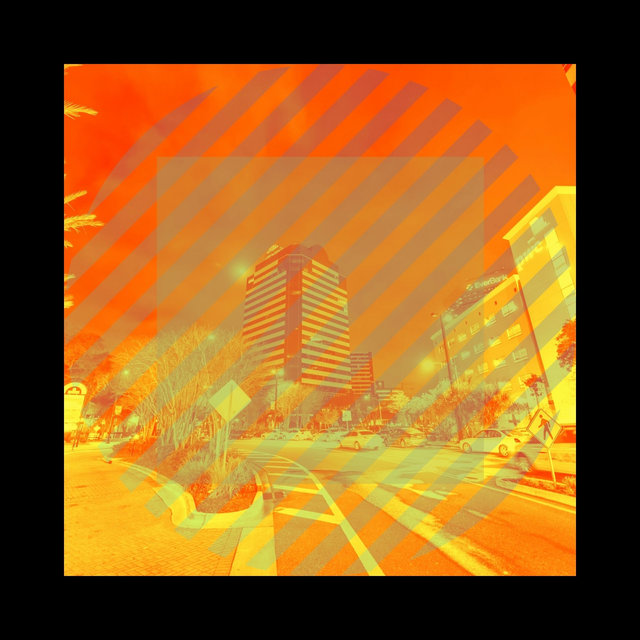 Sumptuous Trio Jazz - Bgm for Cooking Dinner