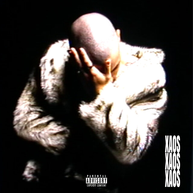 XAOS