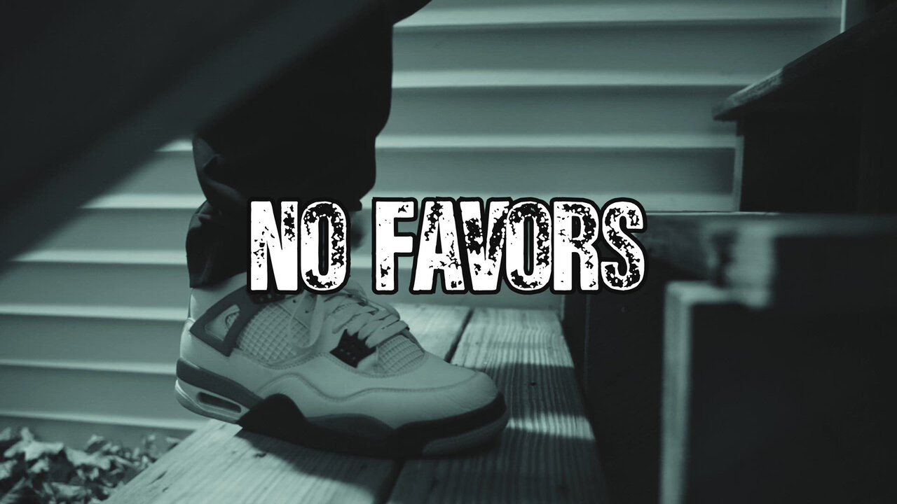 No Favors