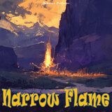 Narrow Flame