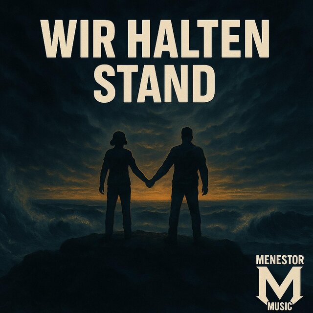 Wir Halten Stand