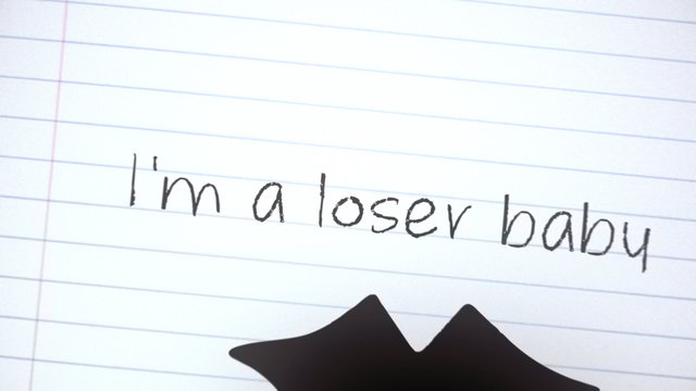 Losers