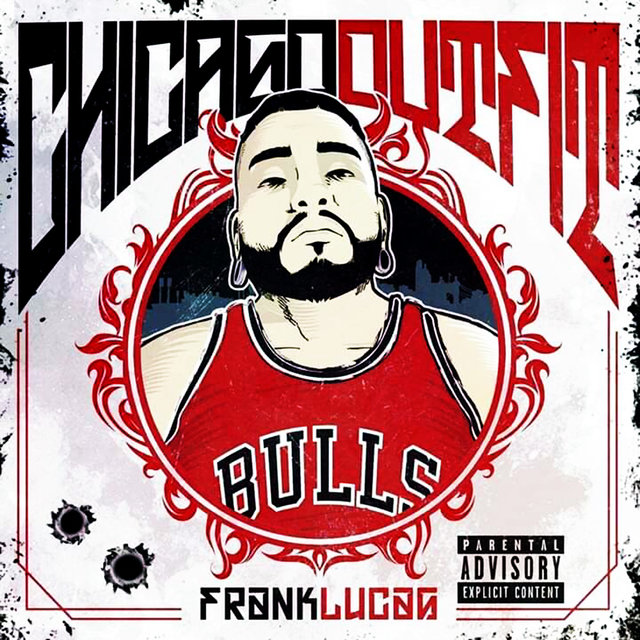 Chicago Outfit