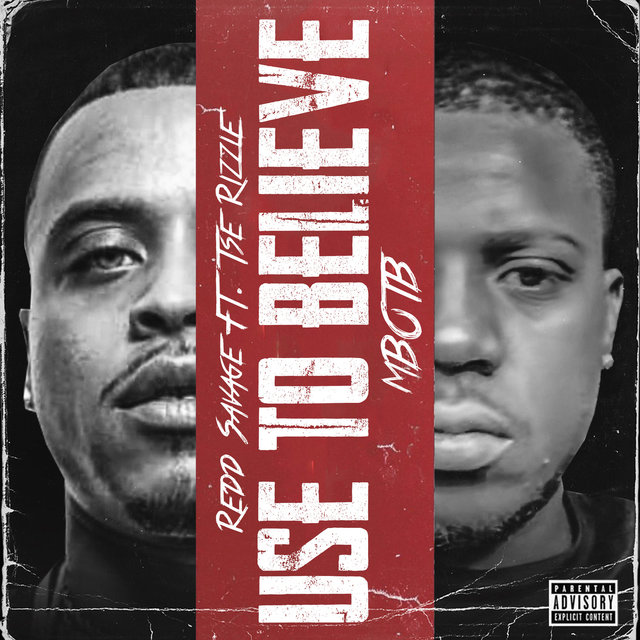 Use to Believe