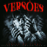 Versões