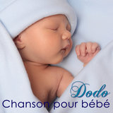 Chanson pour bébé